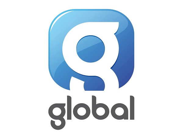 [Vacancy] Global is looking for a Partnership Executive - London
